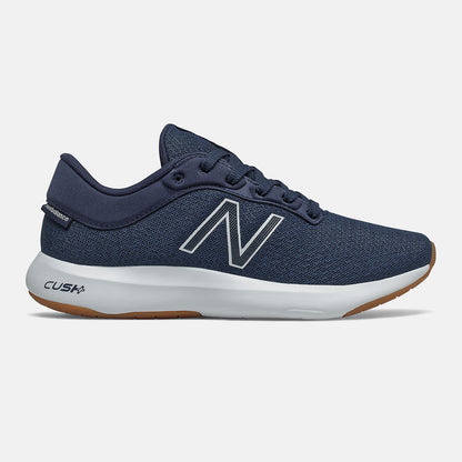 Natural Indigo/Outerspace Ralaxa v2 | New Balance Shoes