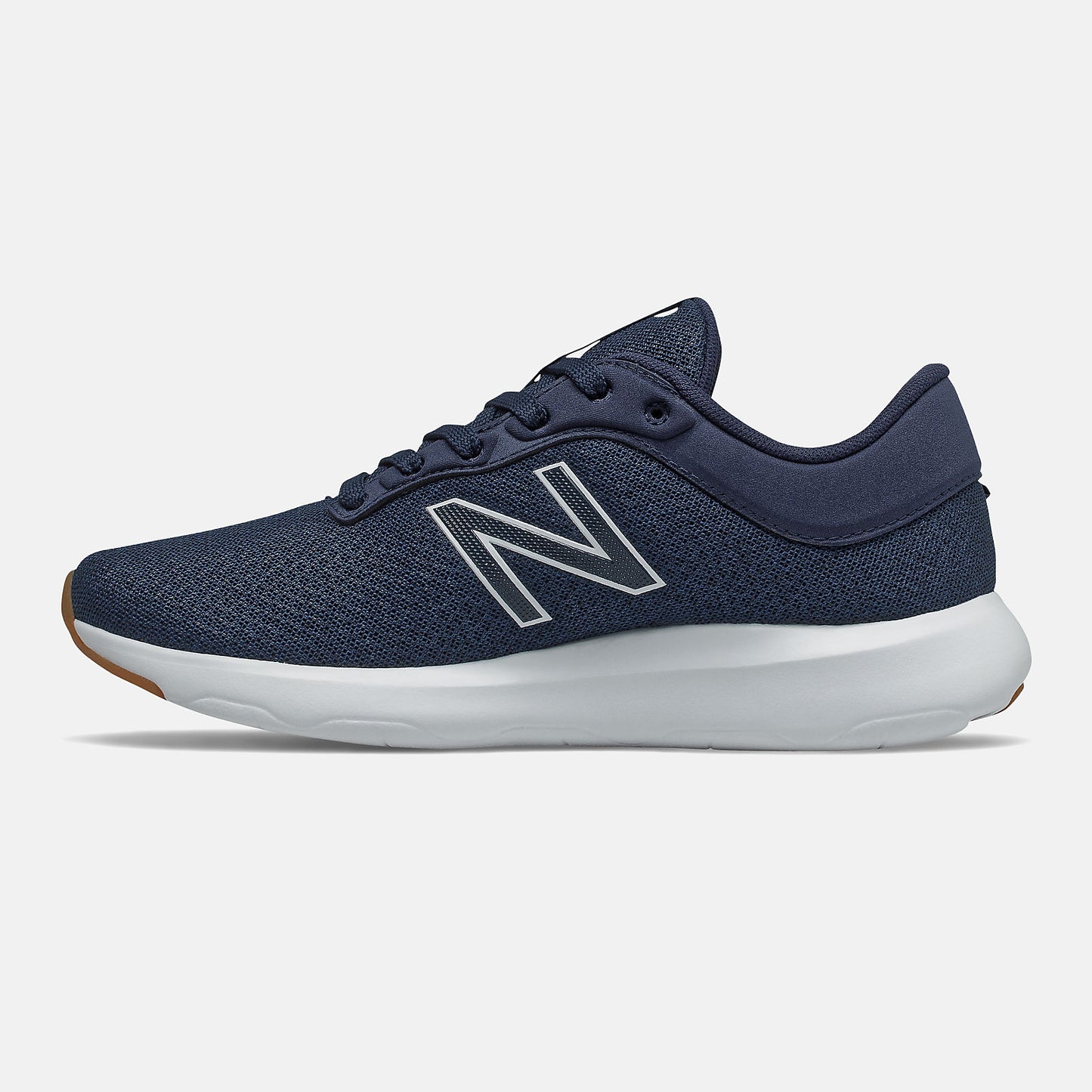 Natural Indigo/Outerspace Ralaxa v2 | New Balance Shoes