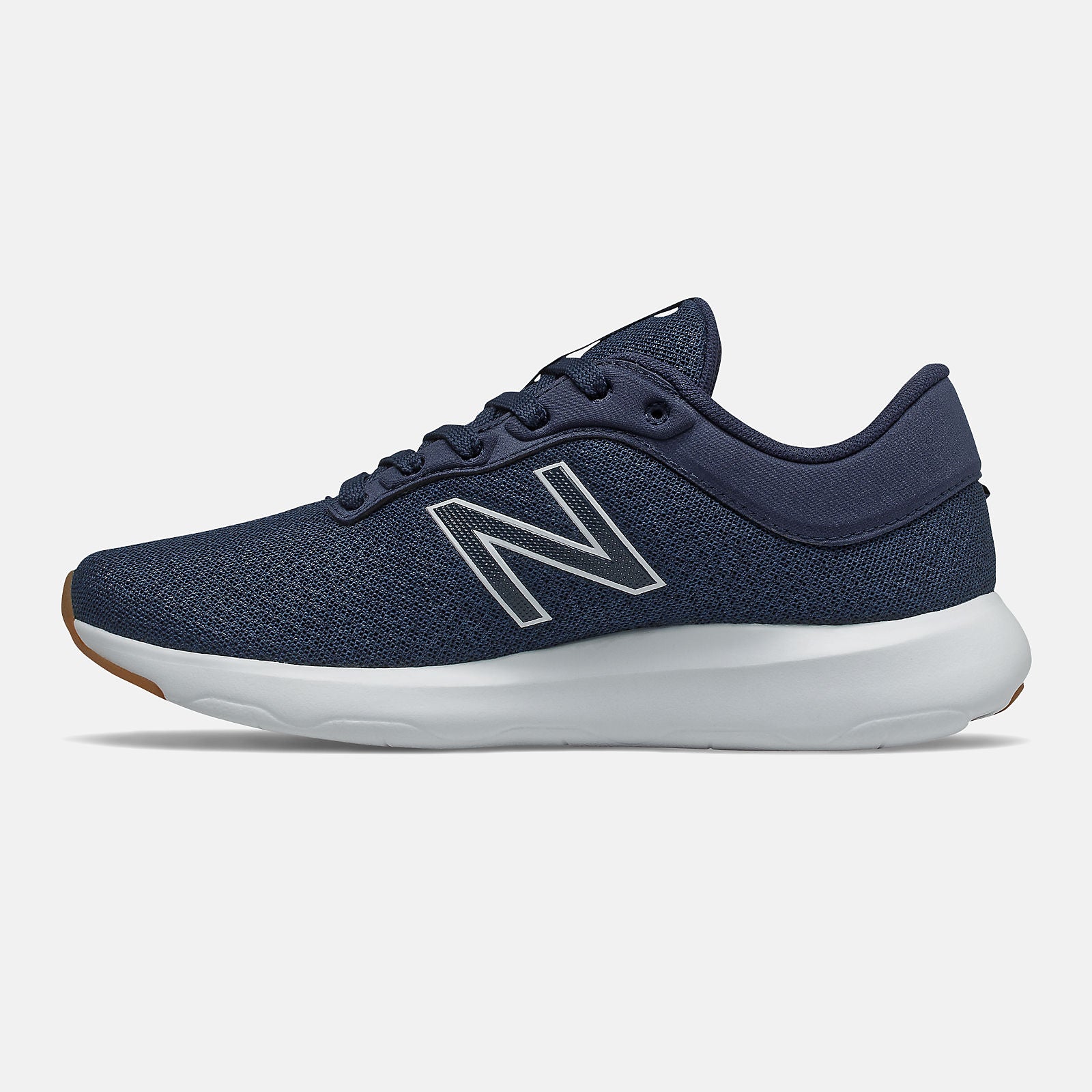 Natural Indigo/Outerspace Ralaxa v2 | New Balance Shoes