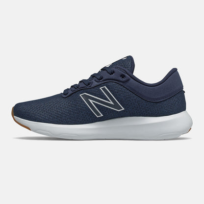 Natural Indigo/Outerspace Ralaxa v2 | New Balance Shoes