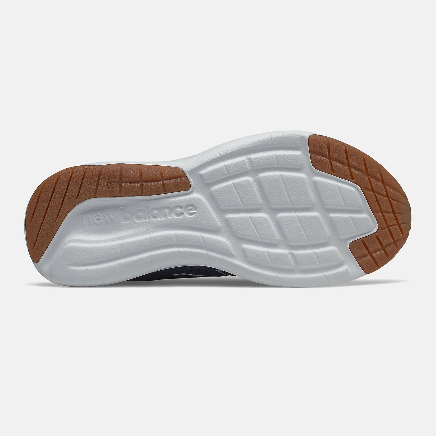 Natural Indigo/Outerspace Ralaxa v2 | New Balance Shoes