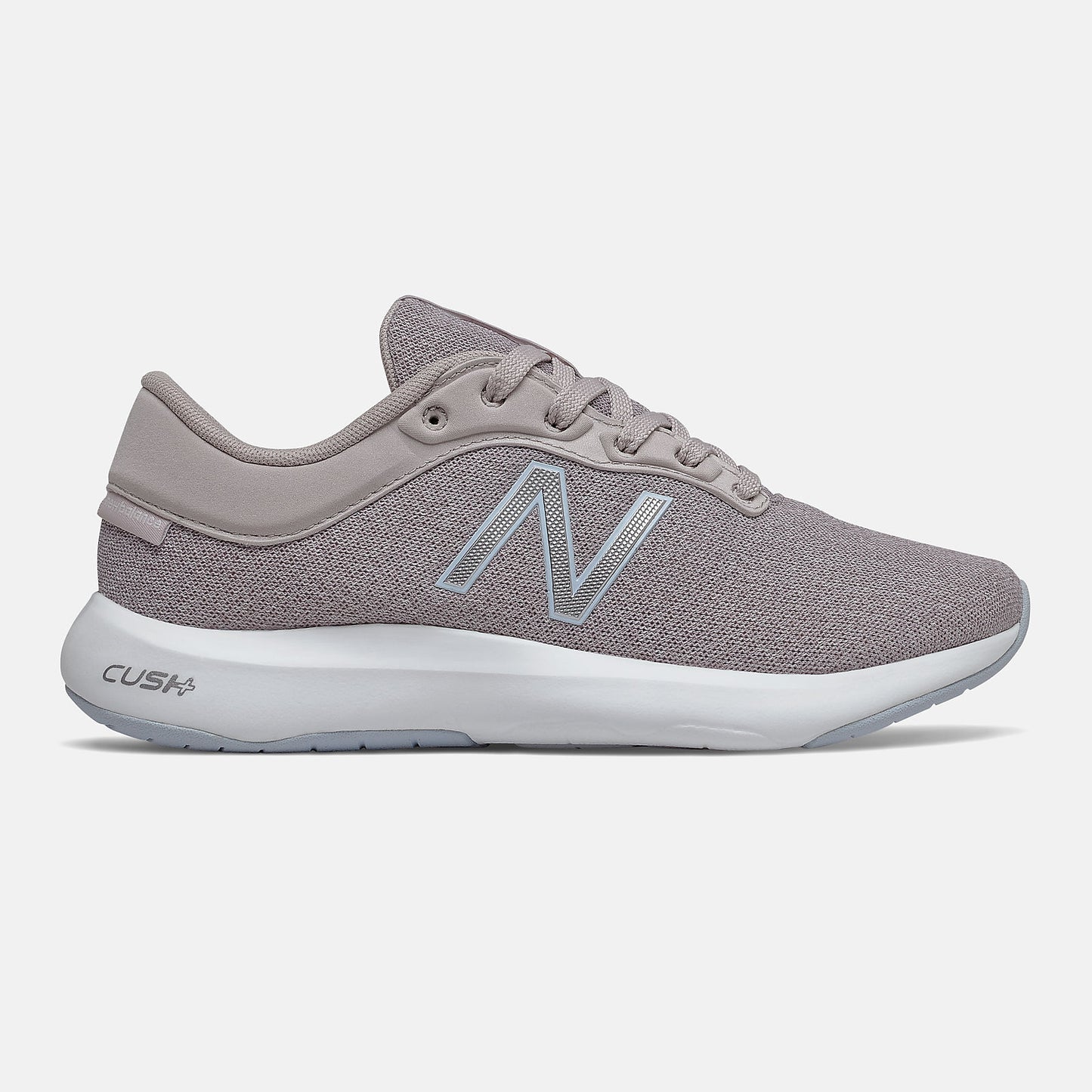 Logwood Ralaxa v2 | New Balance Shoes