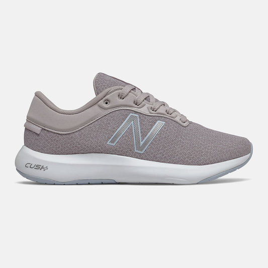 Logwood Ralaxa v2 | New Balance Shoes