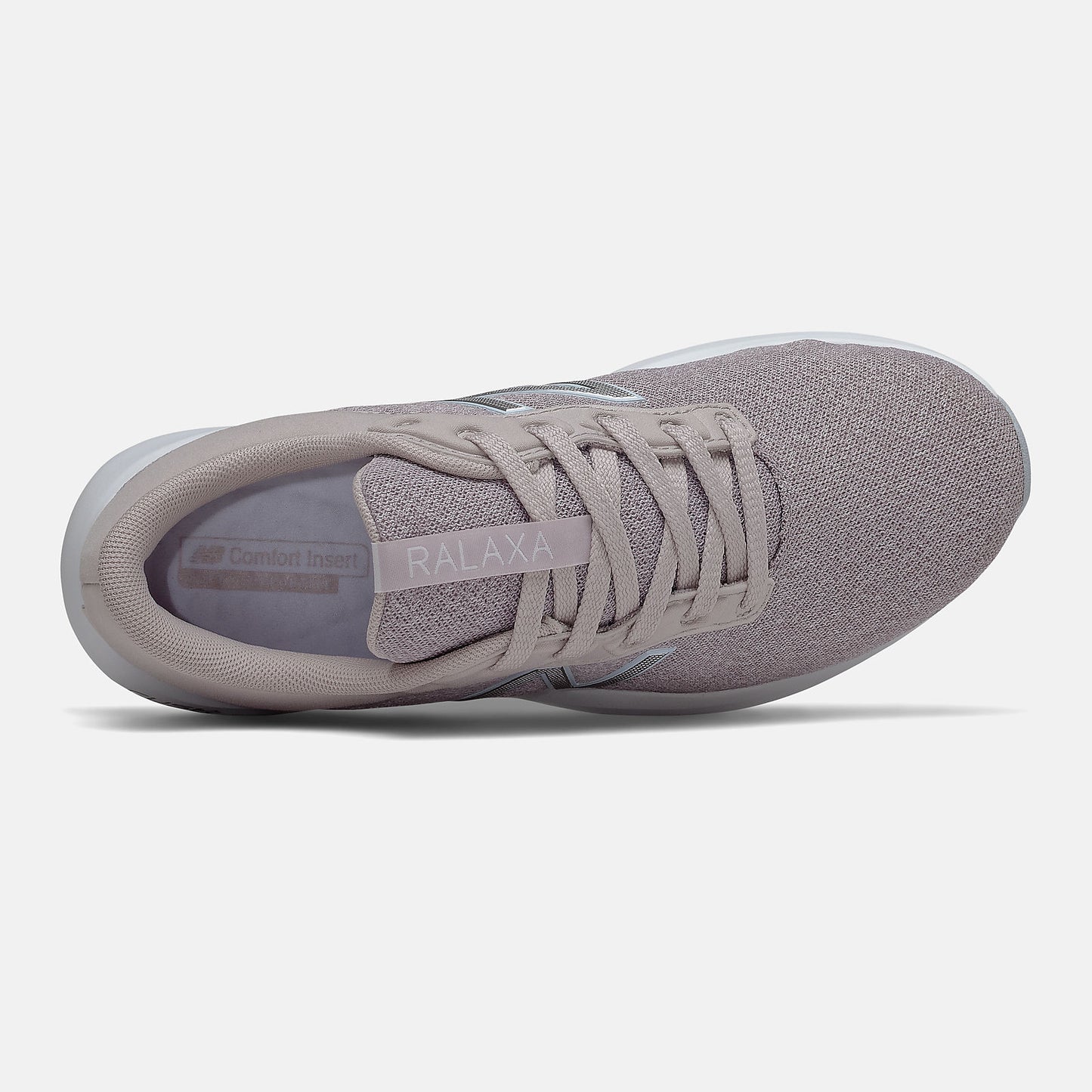 Logwood Ralaxa v2 | New Balance Shoes