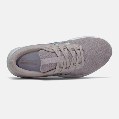 Logwood Ralaxa v2 | New Balance Shoes