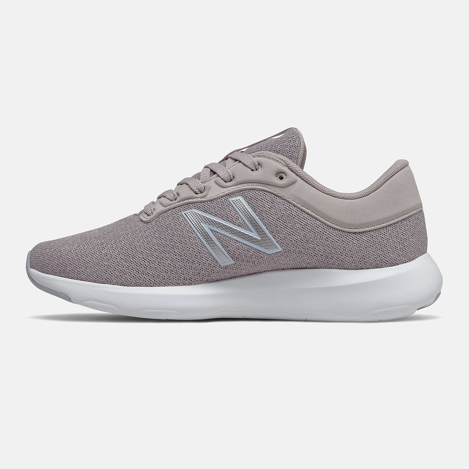 Logwood Ralaxa v2 | New Balance Shoes
