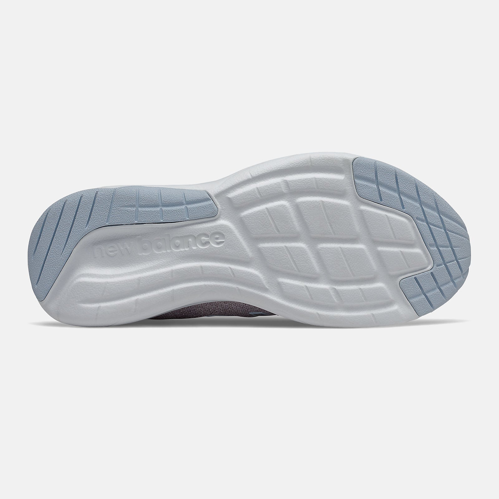 Logwood Ralaxa v2 | New Balance Shoes
