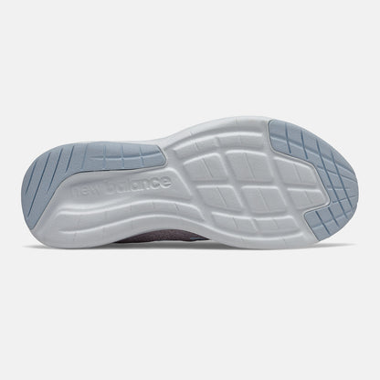 Logwood Ralaxa v2 | New Balance Shoes