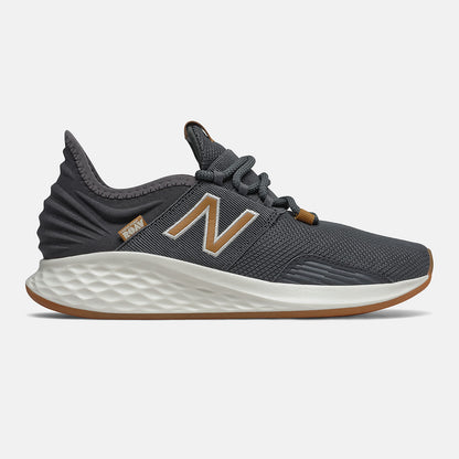 Phantom/Workwear Fresh Foam Roav Backpack | New Balance Shoes