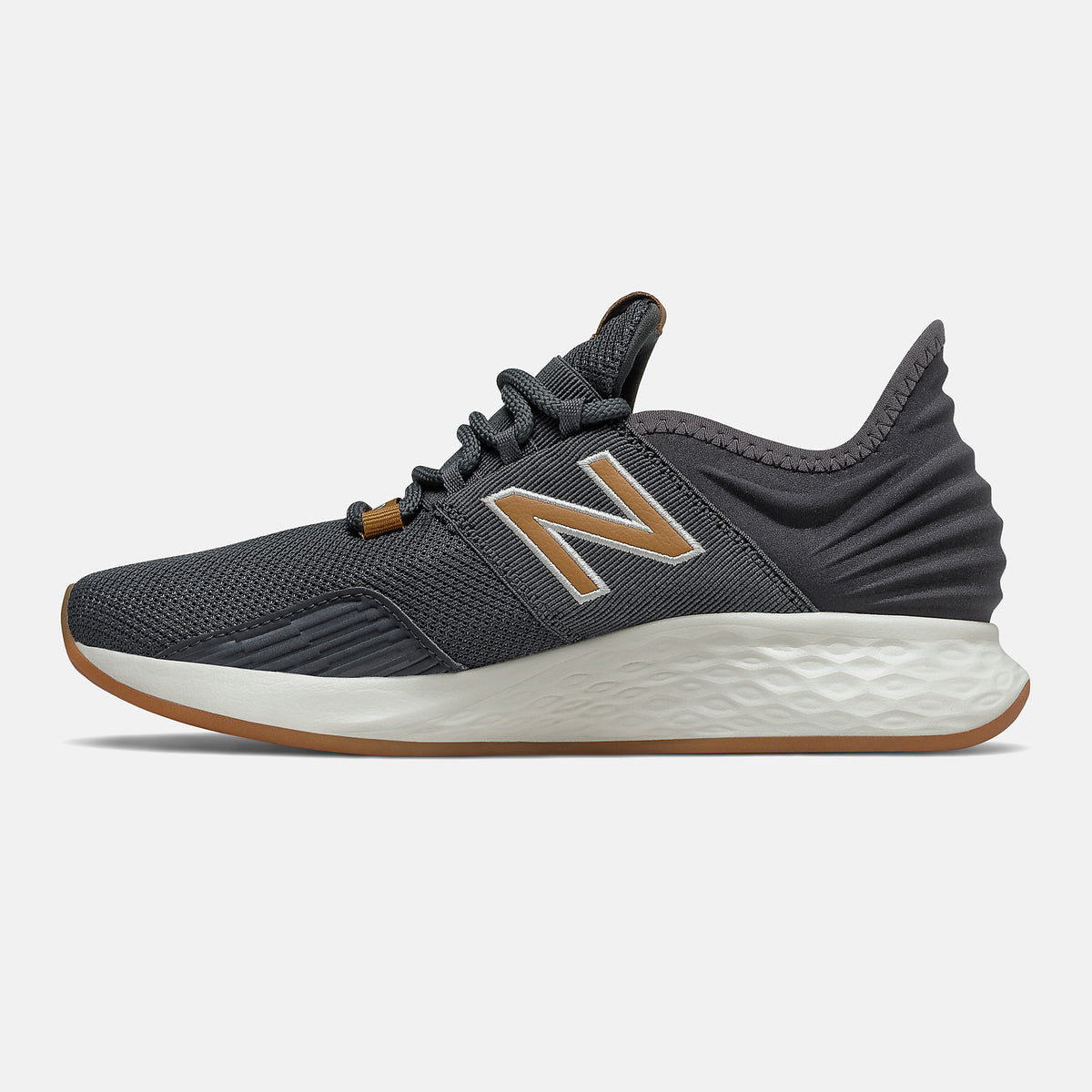 Phantom/Workwear Fresh Foam Roav Backpack | New Balance Shoes