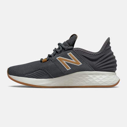 Phantom/Workwear Fresh Foam Roav Backpack | New Balance Shoes