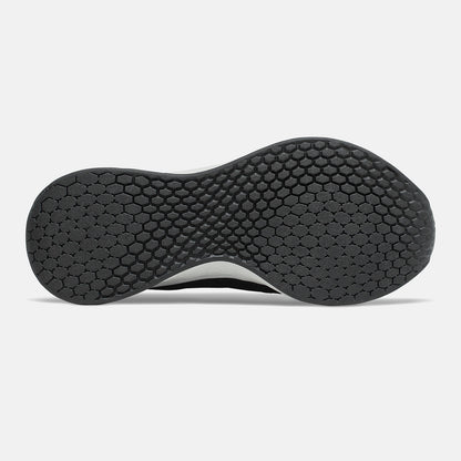 Black/Citrus Fresh Foam Roav | New Balance Shoes