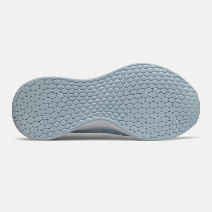 Uv Glo/Virtual Sky Fresh Foam Roav | New Balance Shoes