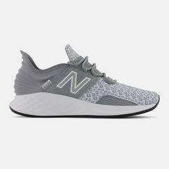 Moon Dust/Steel Fresh Foam Roav | New Balance Shoes