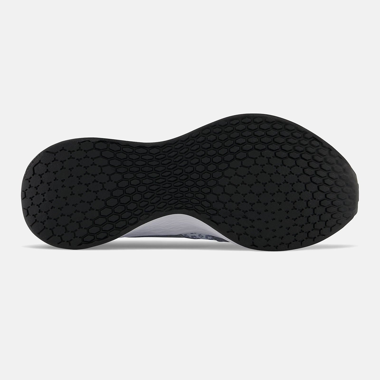 Moon Dust/Steel Fresh Foam Roav | New Balance Shoes