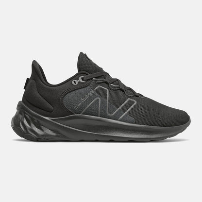 Black/Magnet Fresh Foam Roav v2 | New Balance Shoes