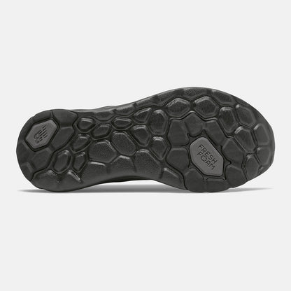 Black/Magnet Fresh Foam Roav v2 | New Balance Shoes