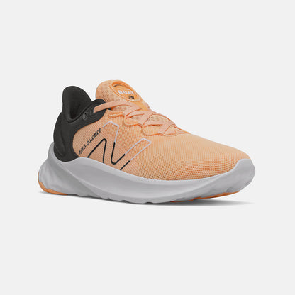 Orange/Black Fresh Foam Roav v2 | New Balance Shoes