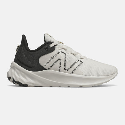 Sea Salt/White WROAVV2 | New Balance Shoes