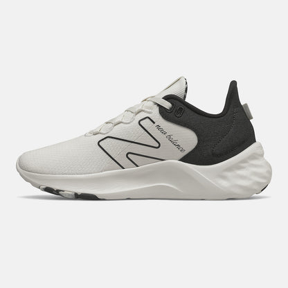 Sea Salt/White WROAVV2 | New Balance Shoes