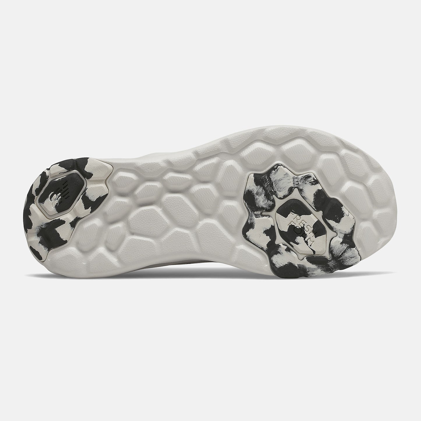 Sea Salt/White WROAVV2 | New Balance Shoes