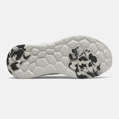 Sea Salt/White WROAVV2 | New Balance Shoes