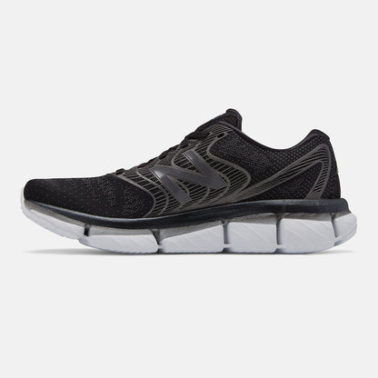 Black/White Rubix | New Balance Shoes