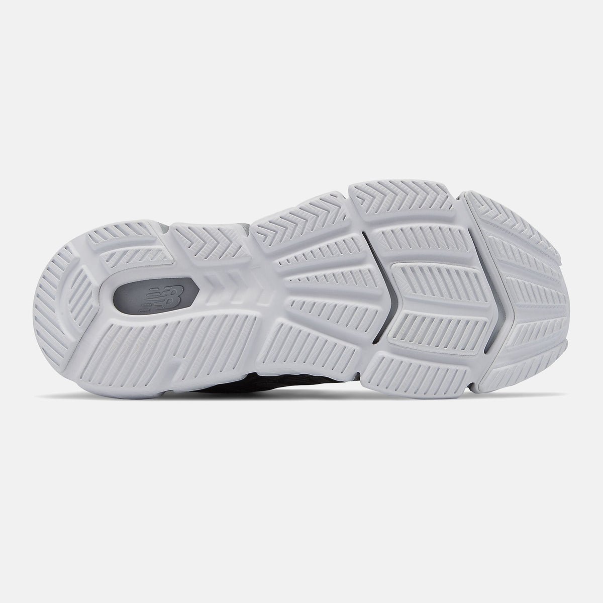 Black/White Rubix | New Balance Shoes