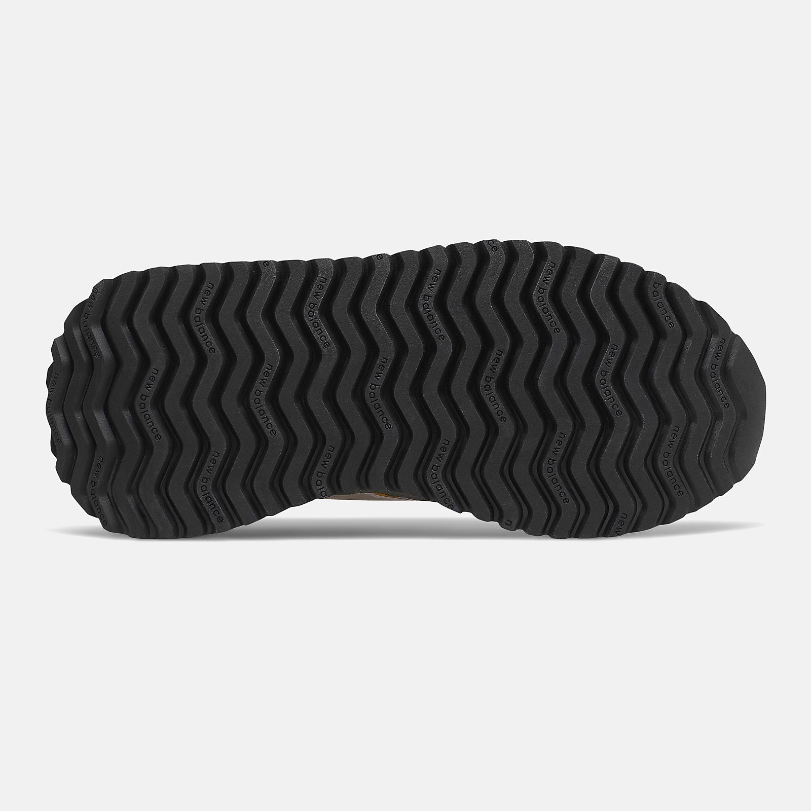Team Gold/Black Spruce 237 | New Balance Shoes