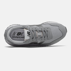 Steel/Silver Metallic 237 | New Balance Shoes