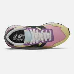Lemon/Sour Grape 237 | New Balance Shoes