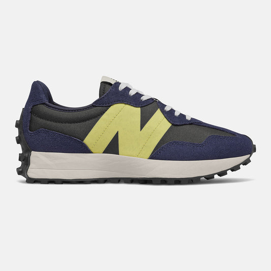 Eclipse/First Light 327 | New Balance Shoes