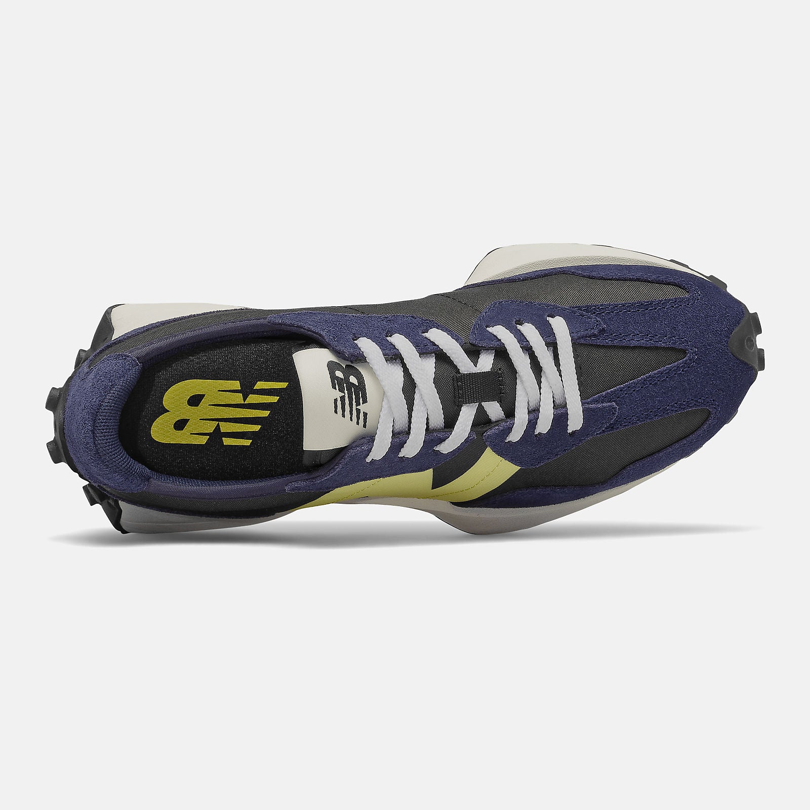 Eclipse/First Light 327 | New Balance Shoes