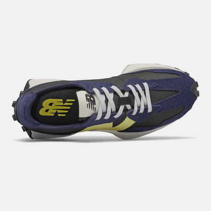 Eclipse/First Light 327 | New Balance Shoes