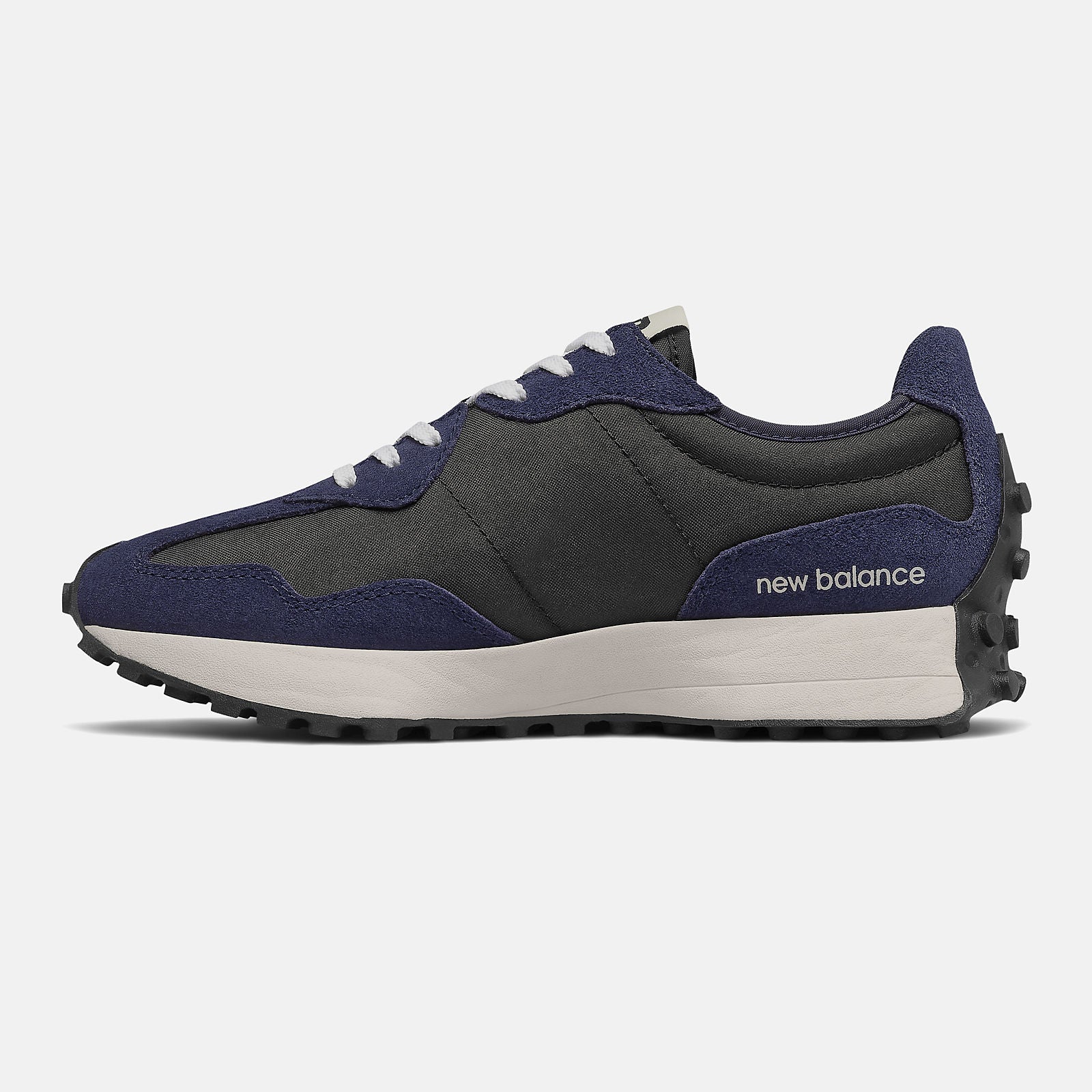 Eclipse/First Light 327 | New Balance Shoes