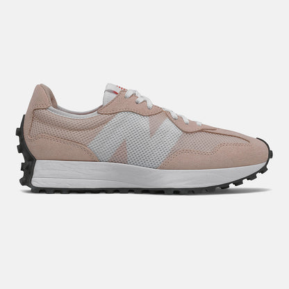 Rose/Ghost Pepper 327 | New Balance Shoes