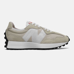 Clear Yellow/Ghost Pepper 327 | New Balance Shoes