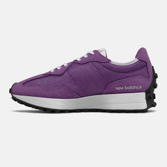 Virtual Violet/Ghost Pepper 327 | New Balance Shoes