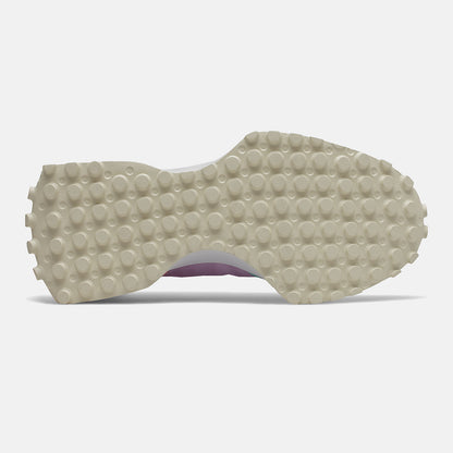 Dark Violet/Summer Jade 327 | New Balance Shoes