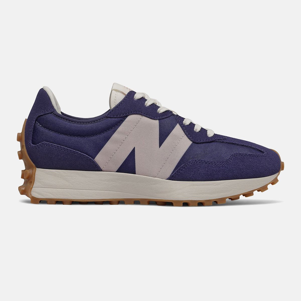 Night Tide/Impulse WS327V1 | New Balance Shoes