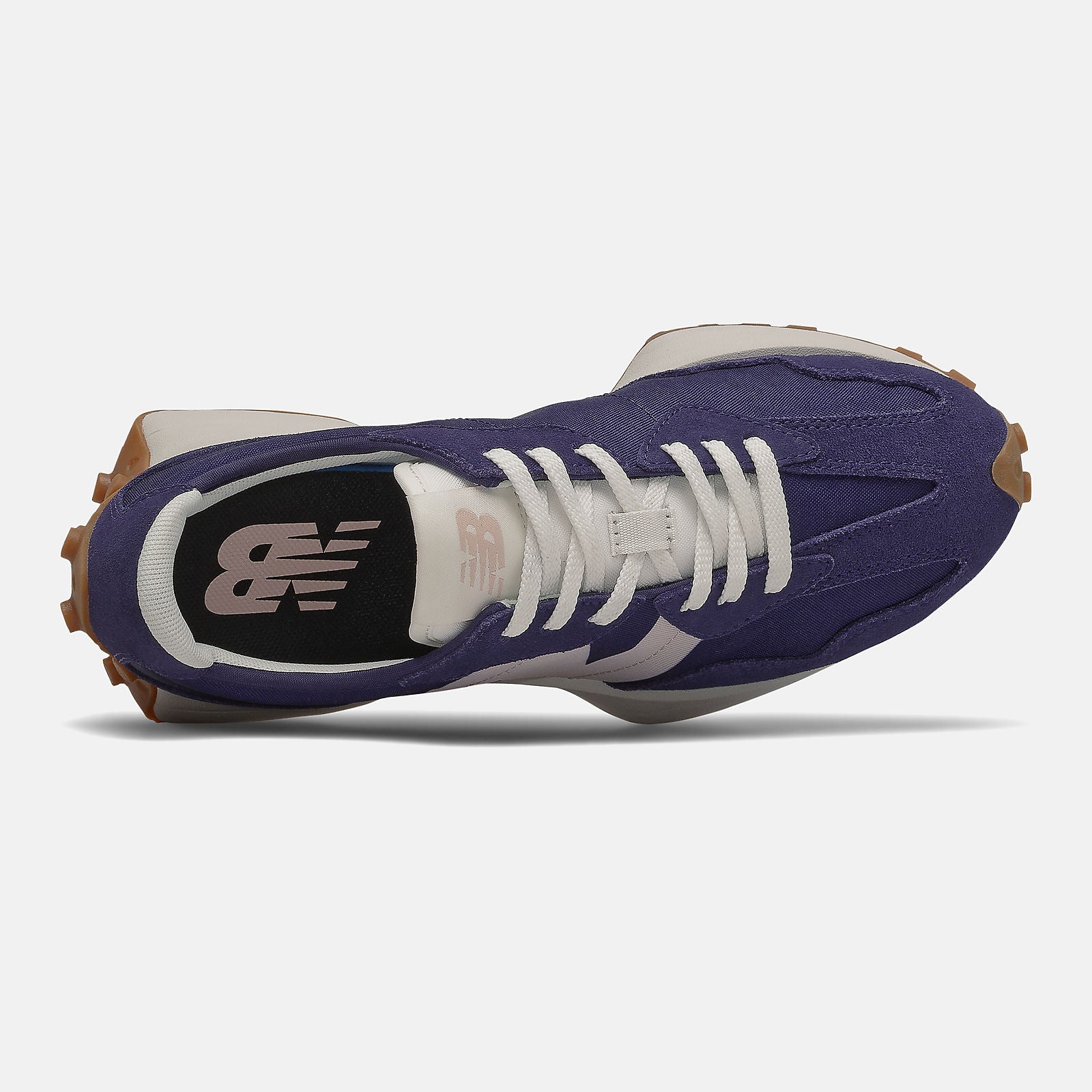 Night Tide/Impulse WS327V1 | New Balance Shoes