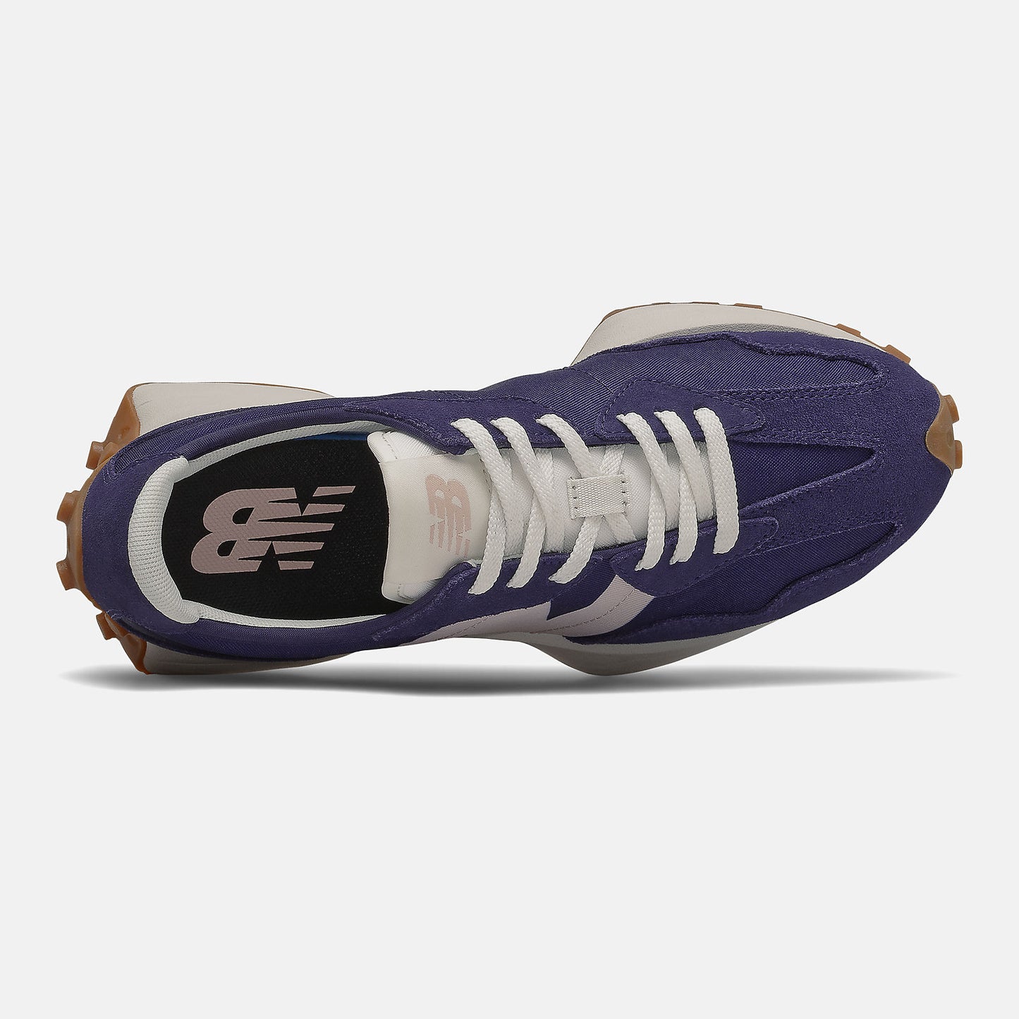 Night Tide/Impulse WS327V1 | New Balance Shoes