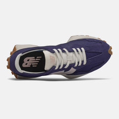 Night Tide/Impulse WS327V1 | New Balance Shoes