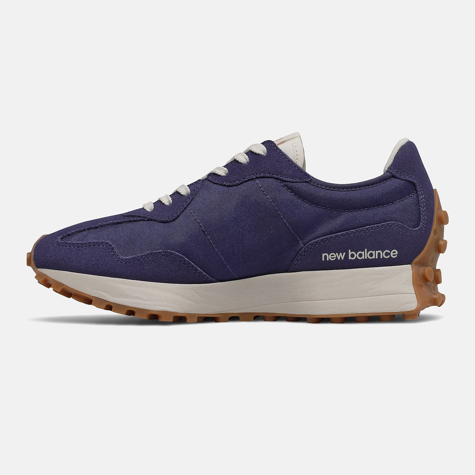 Night Tide/Impulse WS327V1 | New Balance Shoes