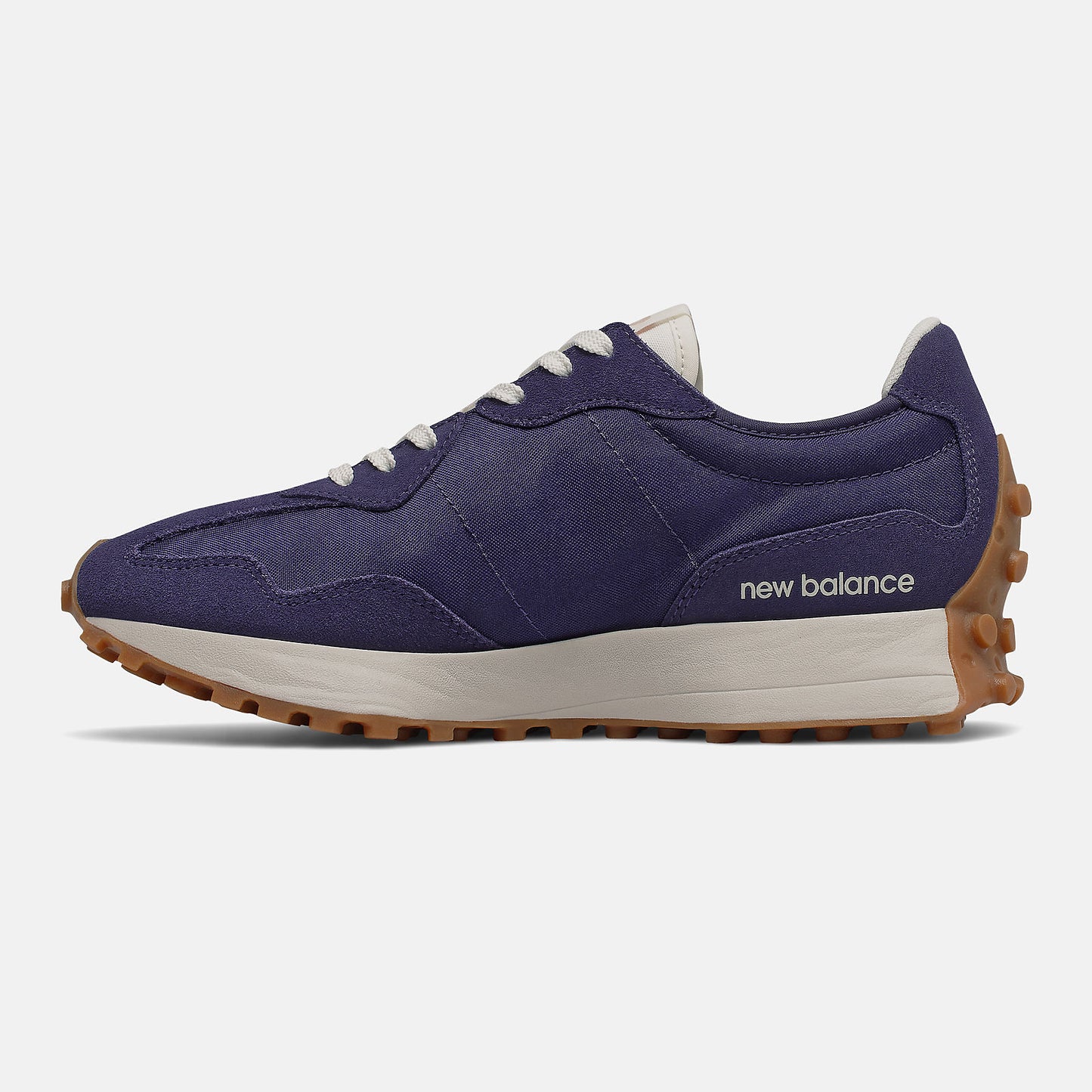 Night Tide/Impulse WS327V1 | New Balance Shoes