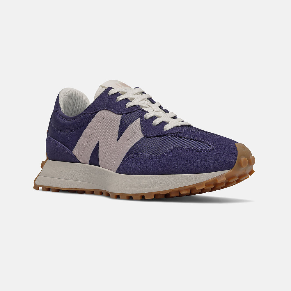 Night Tide/Impulse WS327V1 | New Balance Shoes