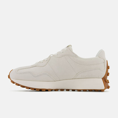 Sea Salt/Brown 327 | New Balance Shoes