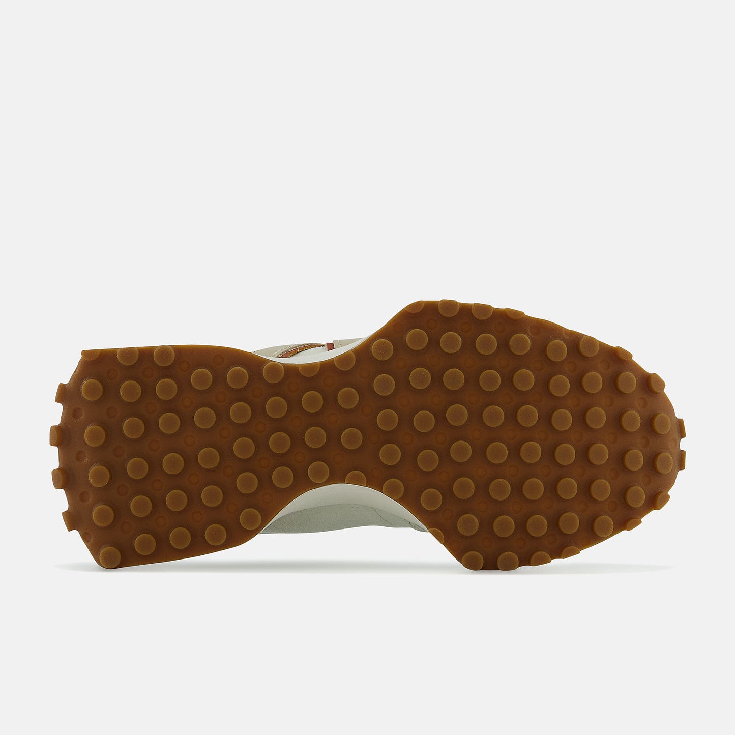 Sea Salt/Brown 327 | New Balance Shoes