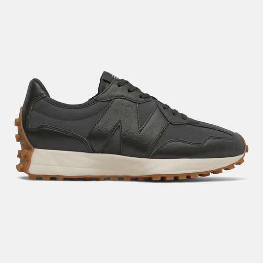 Black/Phantom 327 | New Balance Shoes