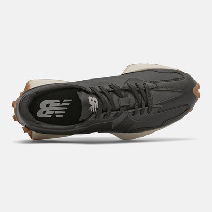 Black/Phantom 327 | New Balance Shoes